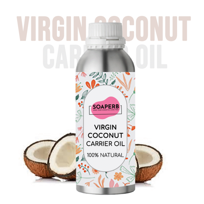 Virgin-Coconut-Carrier-Oil