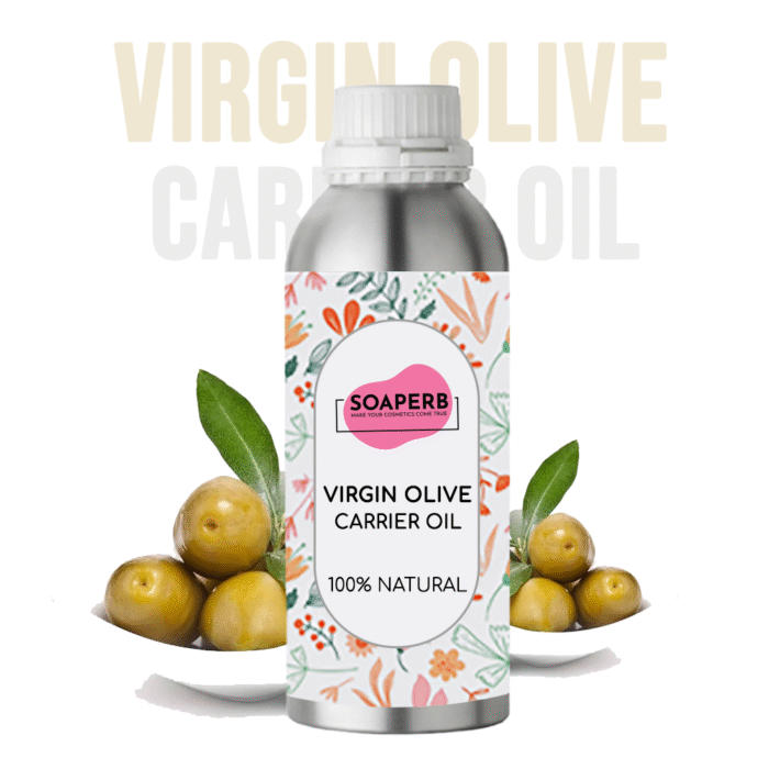 Virgin-Olive-Carrier-Oil