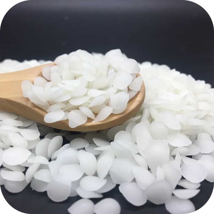White-Bees-Wax