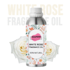 White-Rose-Fragrance-Oil
