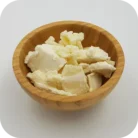 kokum Butter