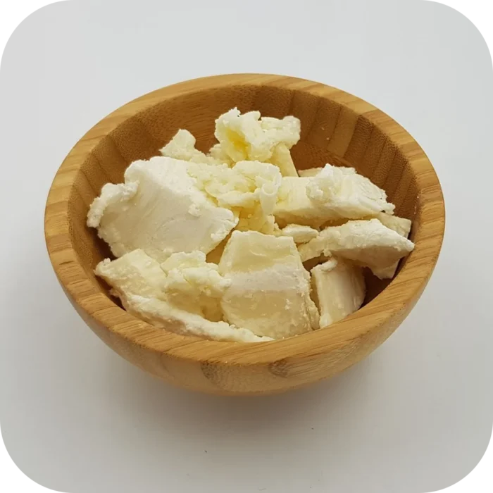 kokum Butter