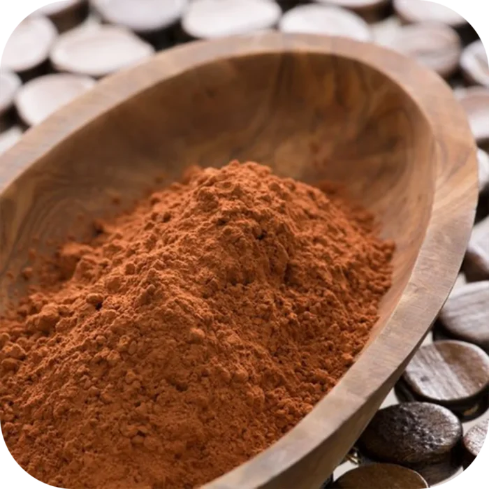 moroccon-red-clay