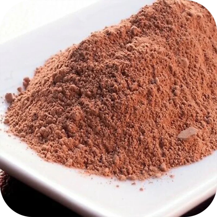 rhassoul-red-clay