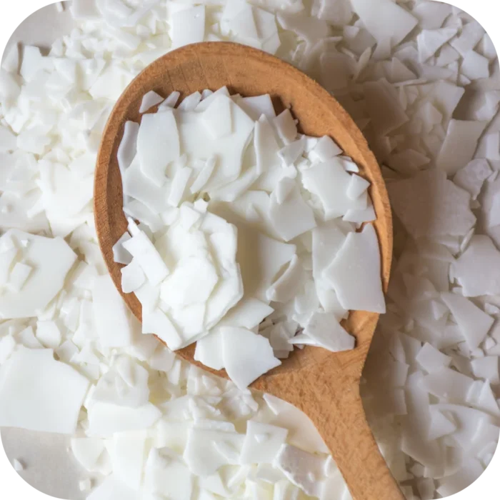 soy-wax-flakes