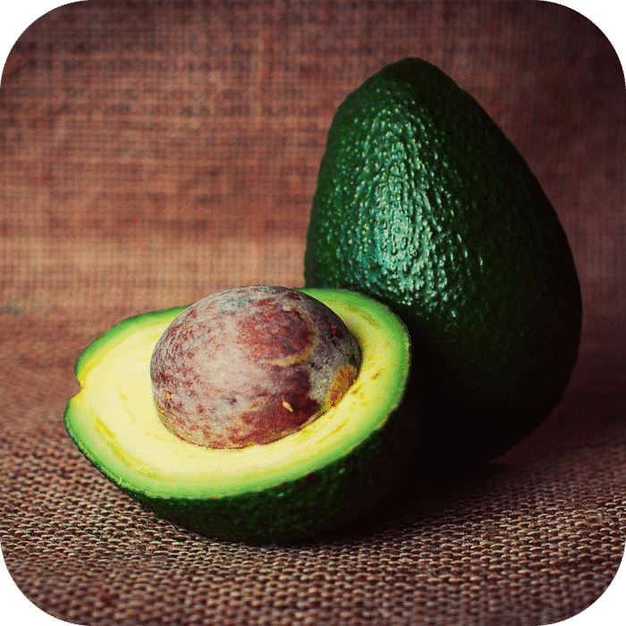 Avocado-CO Avocado-CO
