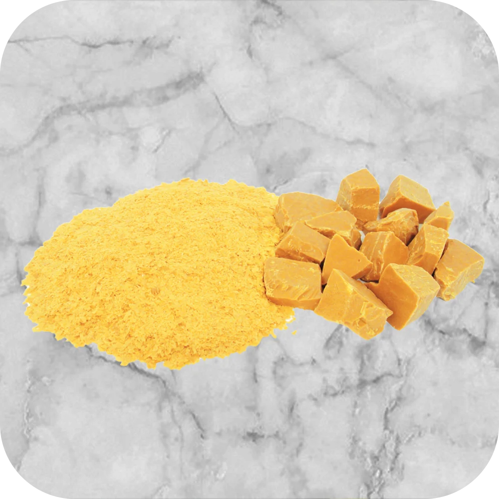 Carnauba-Wax Carnauba-Wax