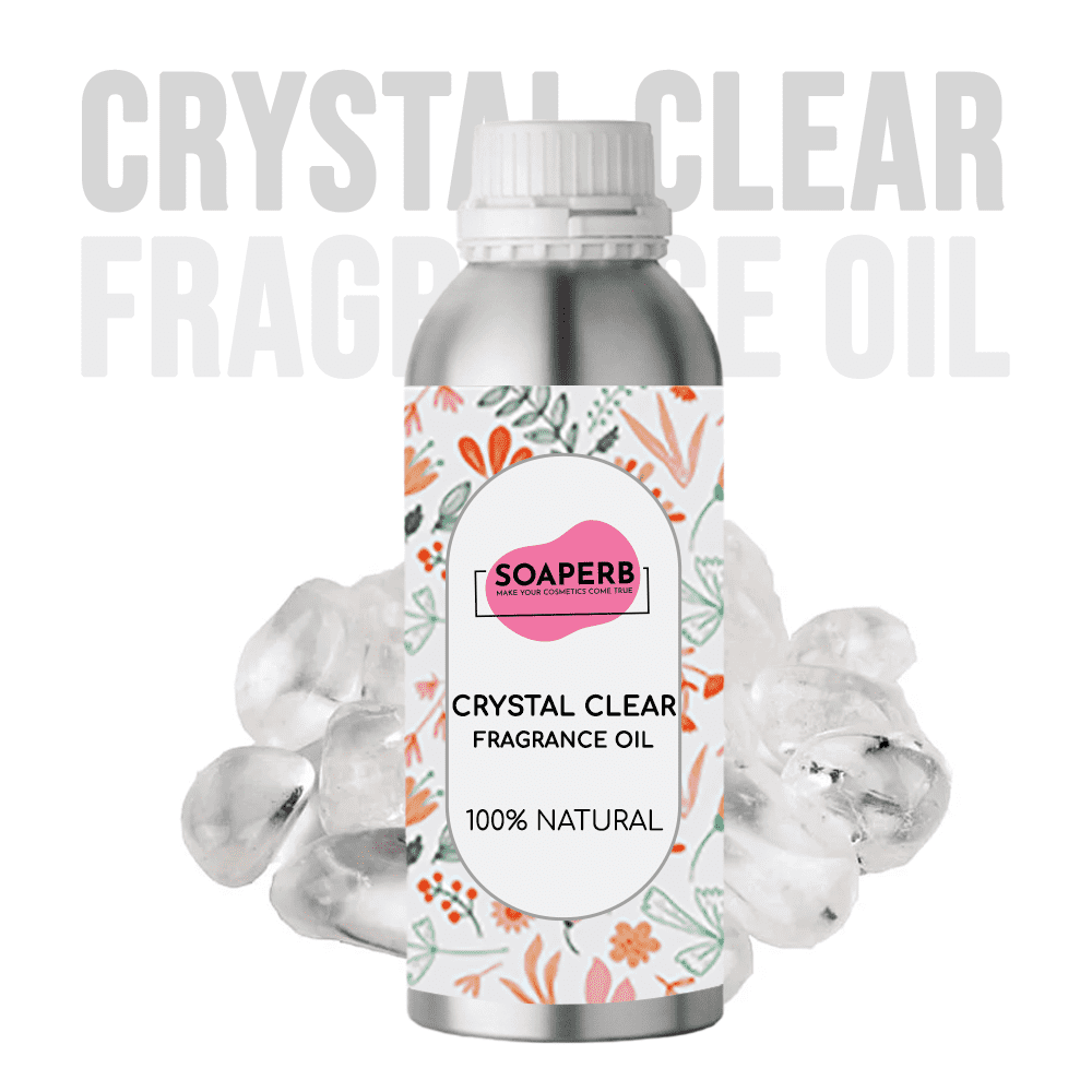 Crystal-Clear-Fragrance-Oil Crystal-Clear-Fragrance-Oil