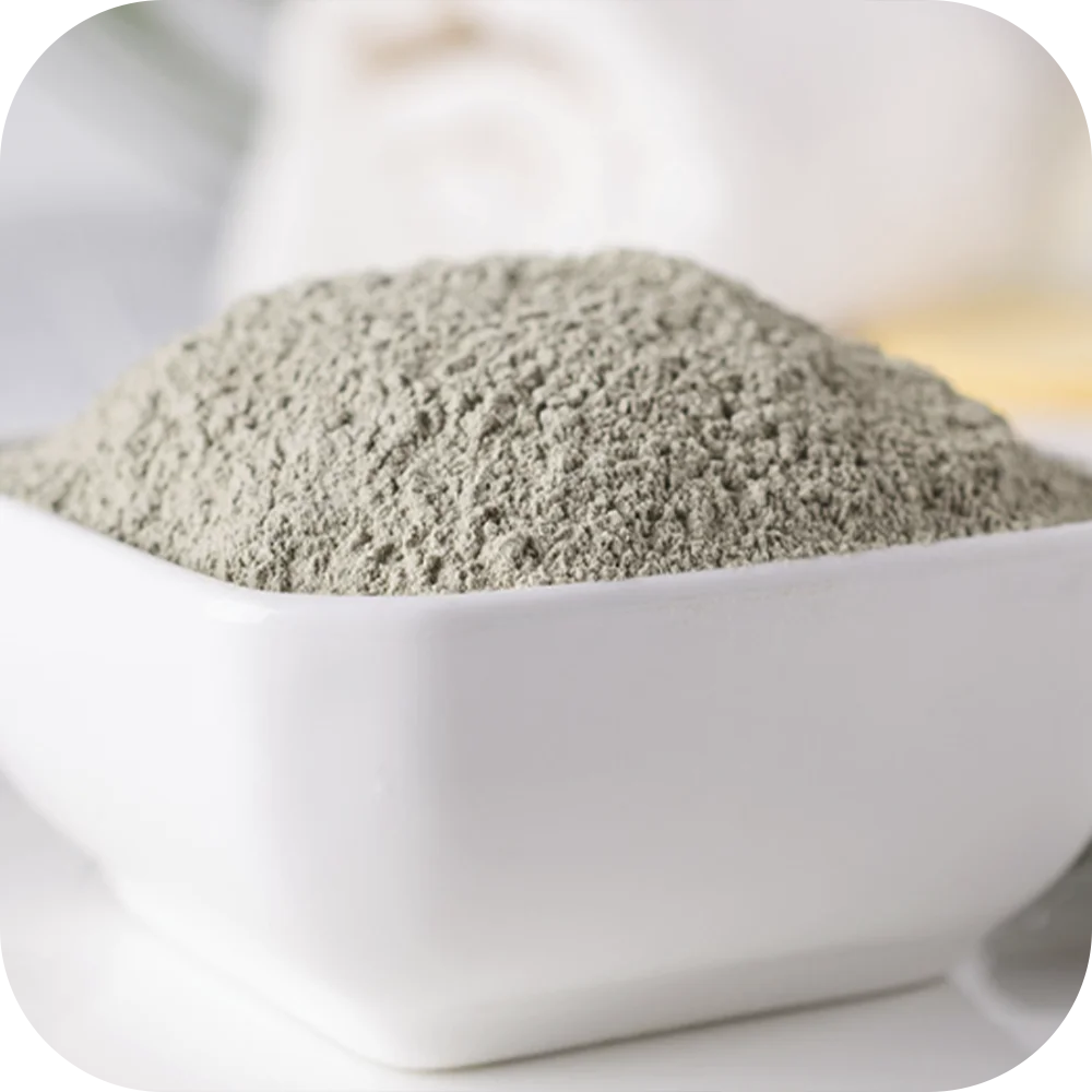 Dead-Claay Dead-Claay