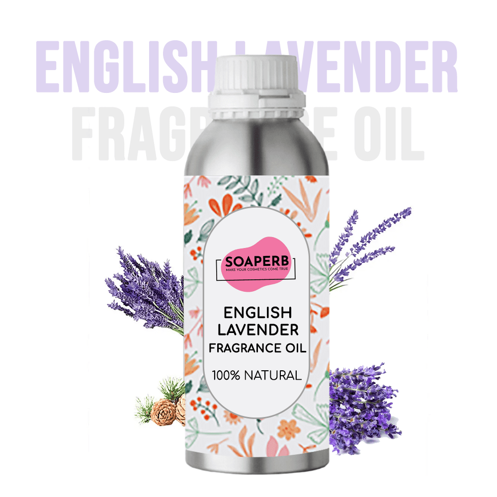 English-Lavender-Fragrance-Oil English-Lavender-Fragrance-Oil