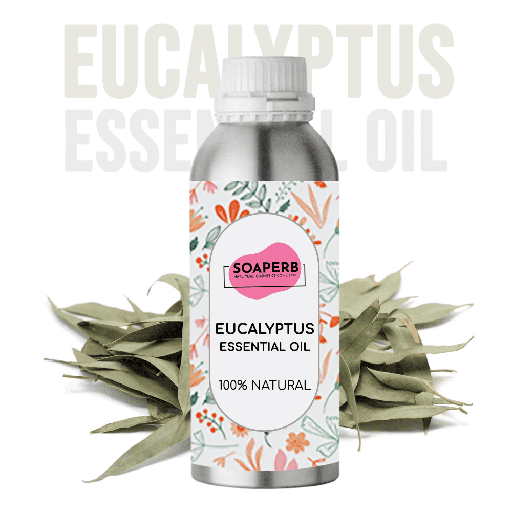 Eucalyptus-Essential-oil Eucalyptus-Essential-oil