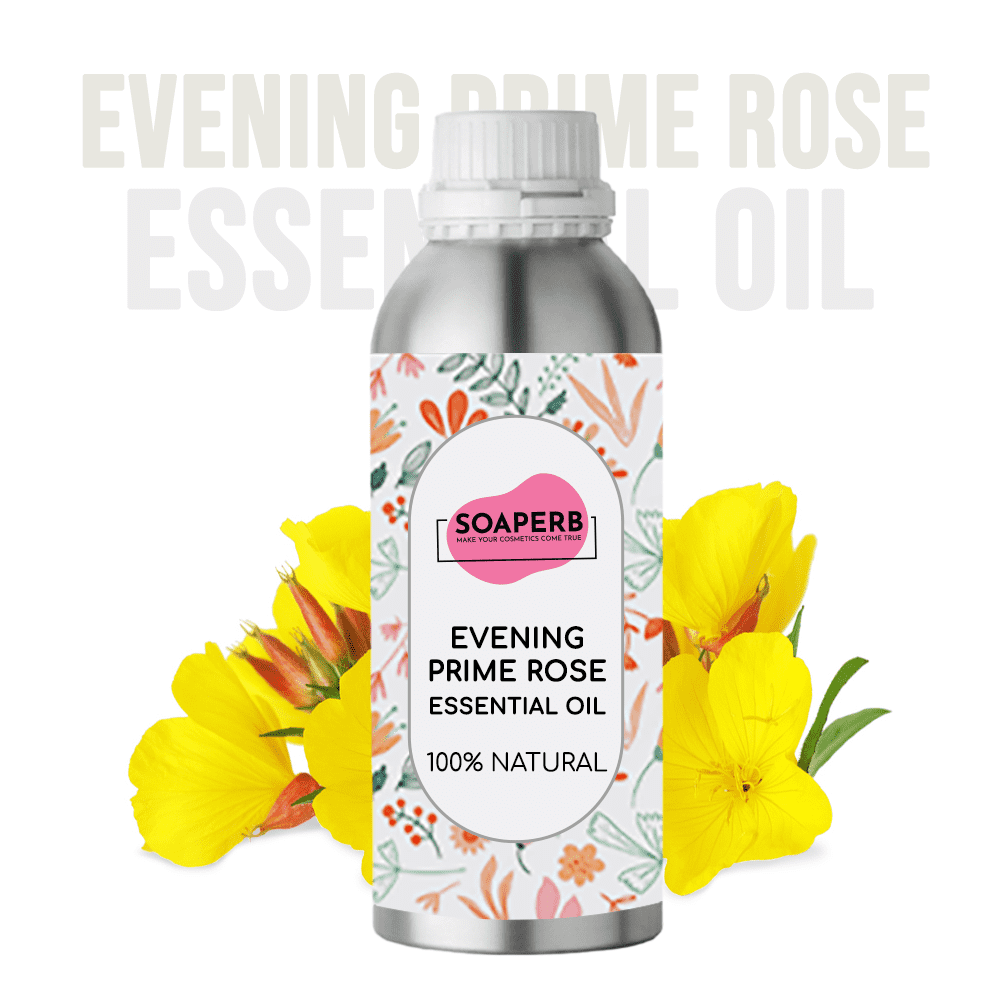 Evening-Prime-Rose-Essential-oil Evening-Prime-Rose-Essential-oil