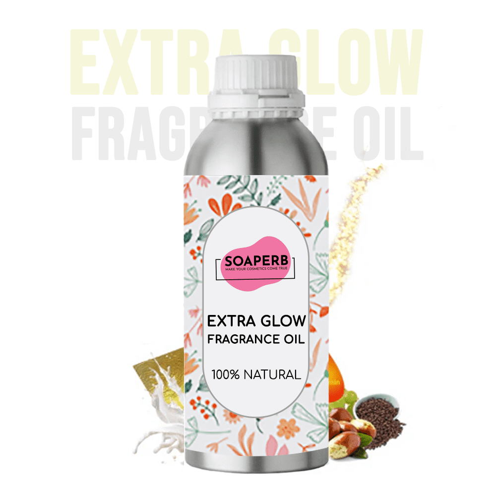 Extra-Glow-Fragrance-Oil Extra-Glow-Fragrance-Oil