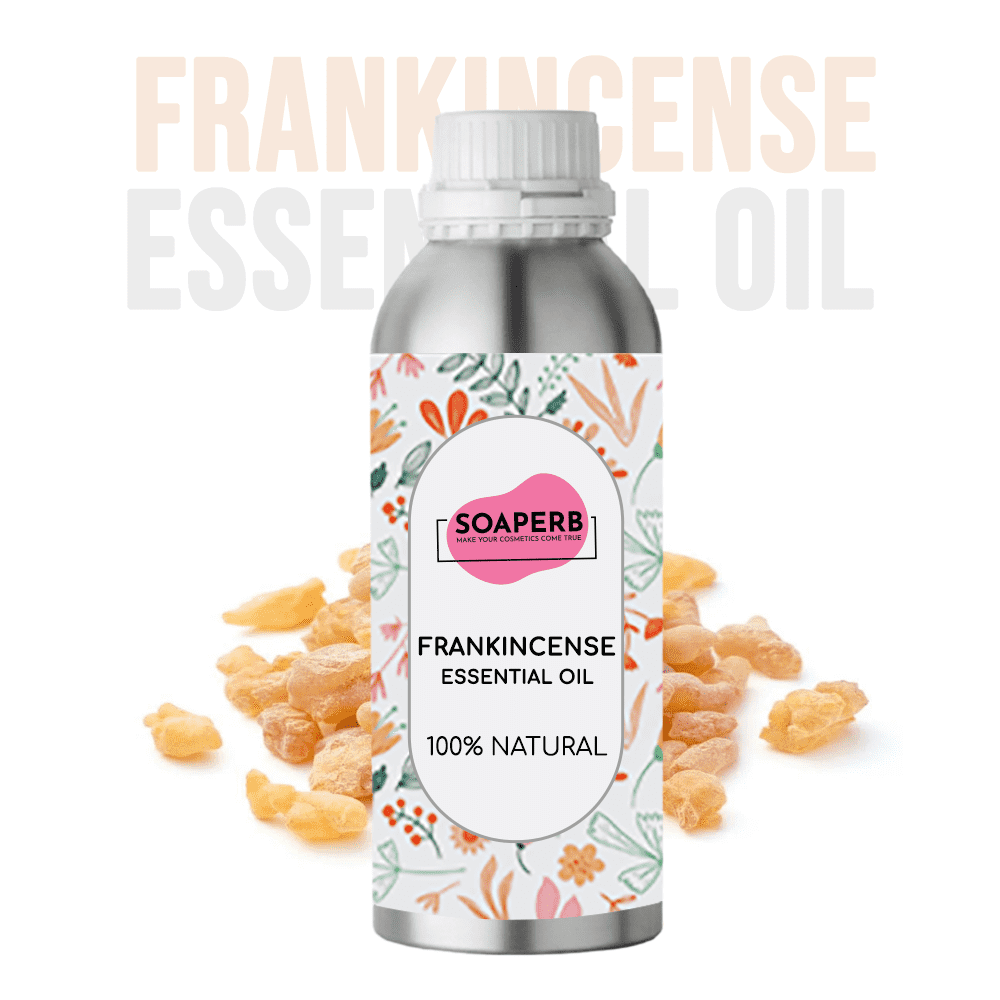 Frankincense-Essential-oil Frankincense-Essential-oil