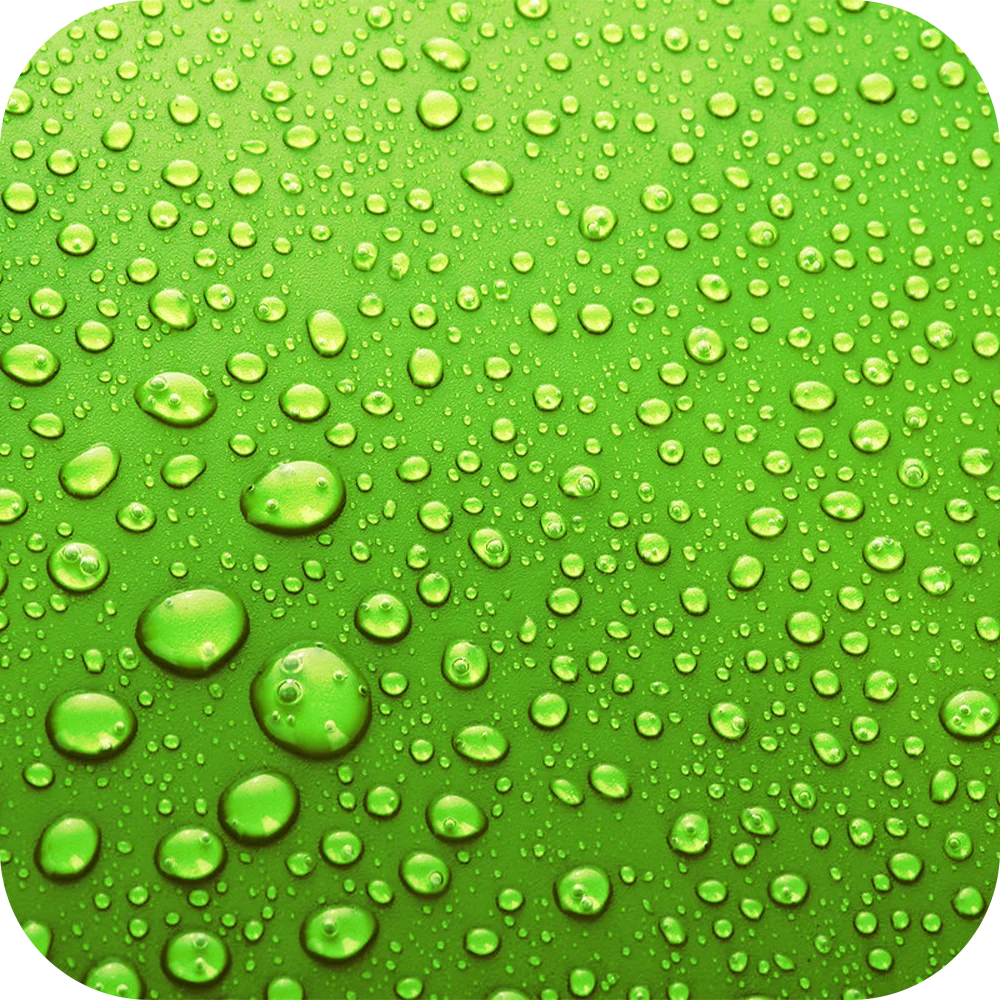 Green-Liquid-Color Green-Liquid-Color