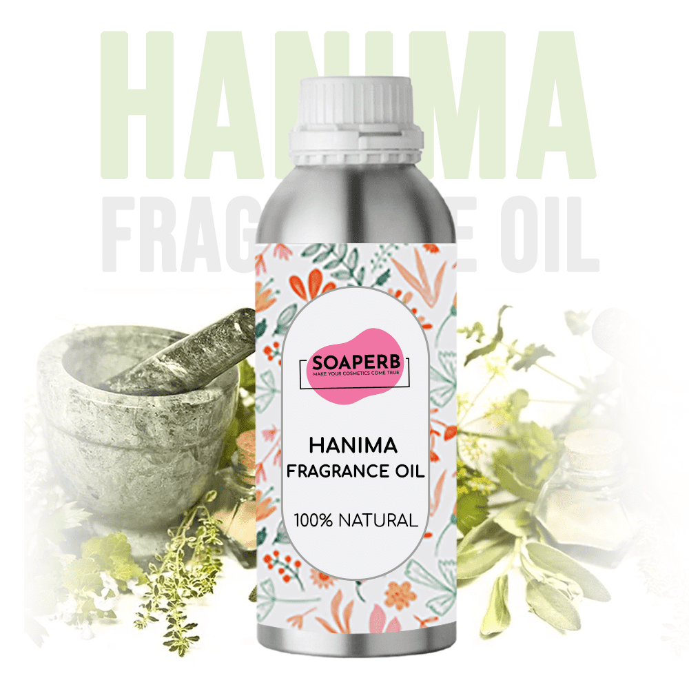 Hanima-Fragrance-Oil Hanima-Fragrance-Oil