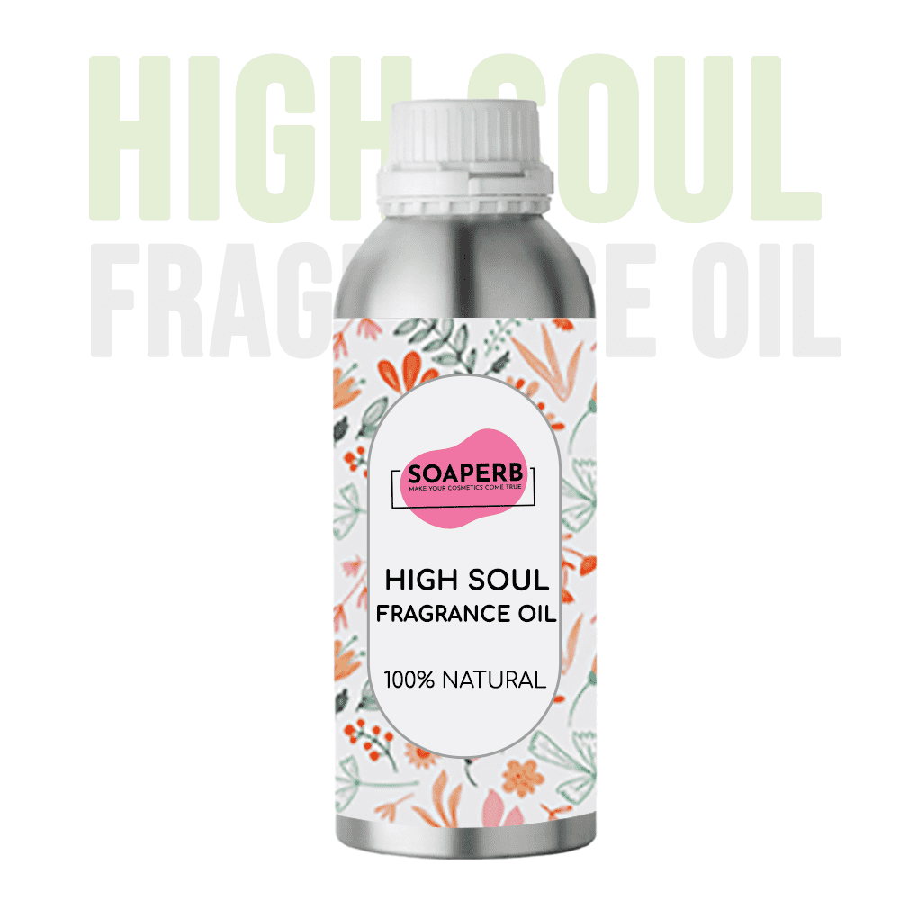 High-Soul-Fragrance-Oil High-Soul-Fragrance-Oil