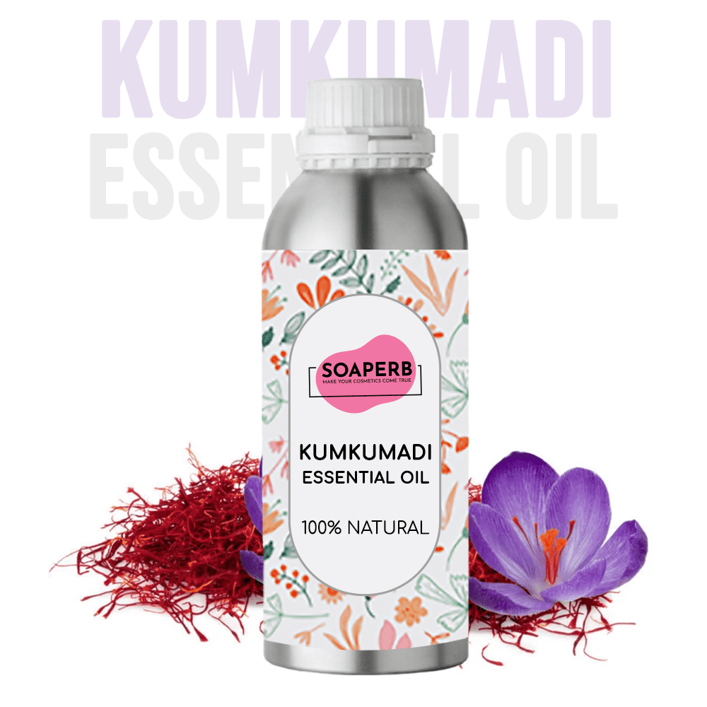 Kumkumadi-Essential-oil Kumkumadi-Essential-oil
