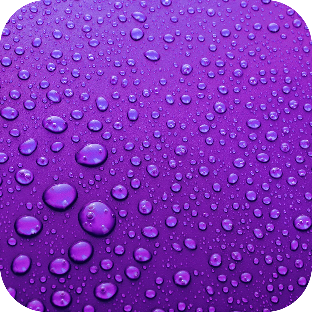 Lavender-Liquid-Color Lavender-Liquid-Color