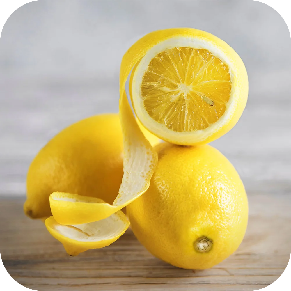 Lemon-HP Lemon-HP