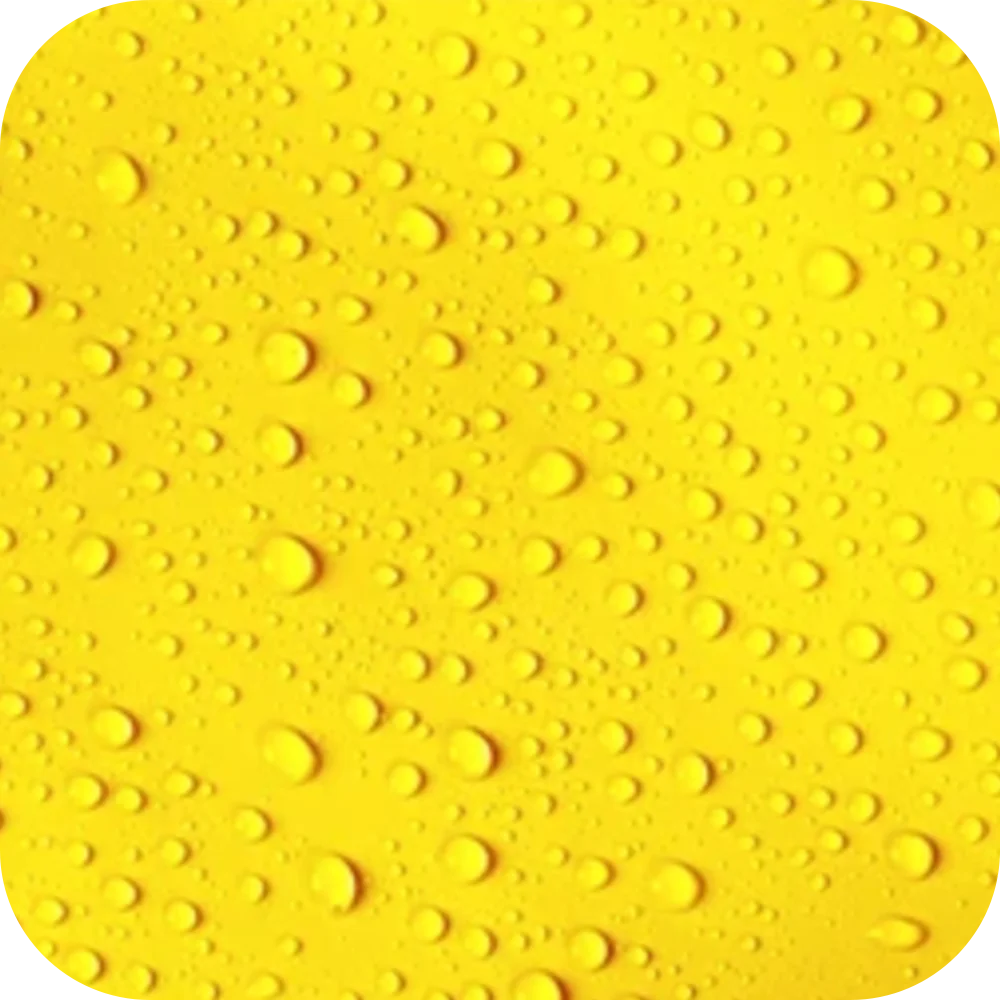 Lemon-Yellow Lemon-Yellow