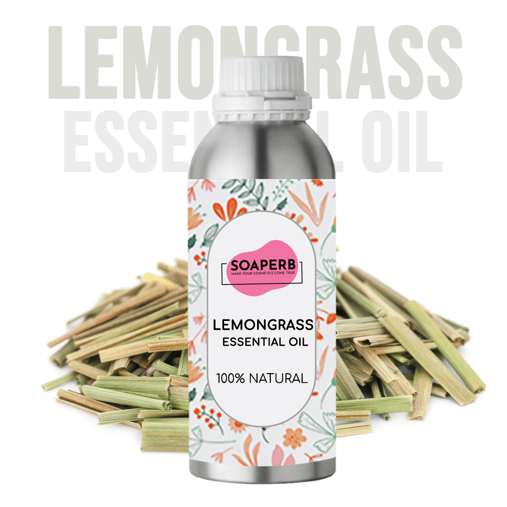 Lemongrass-Essential-oil Lemongrass-Essential-oil