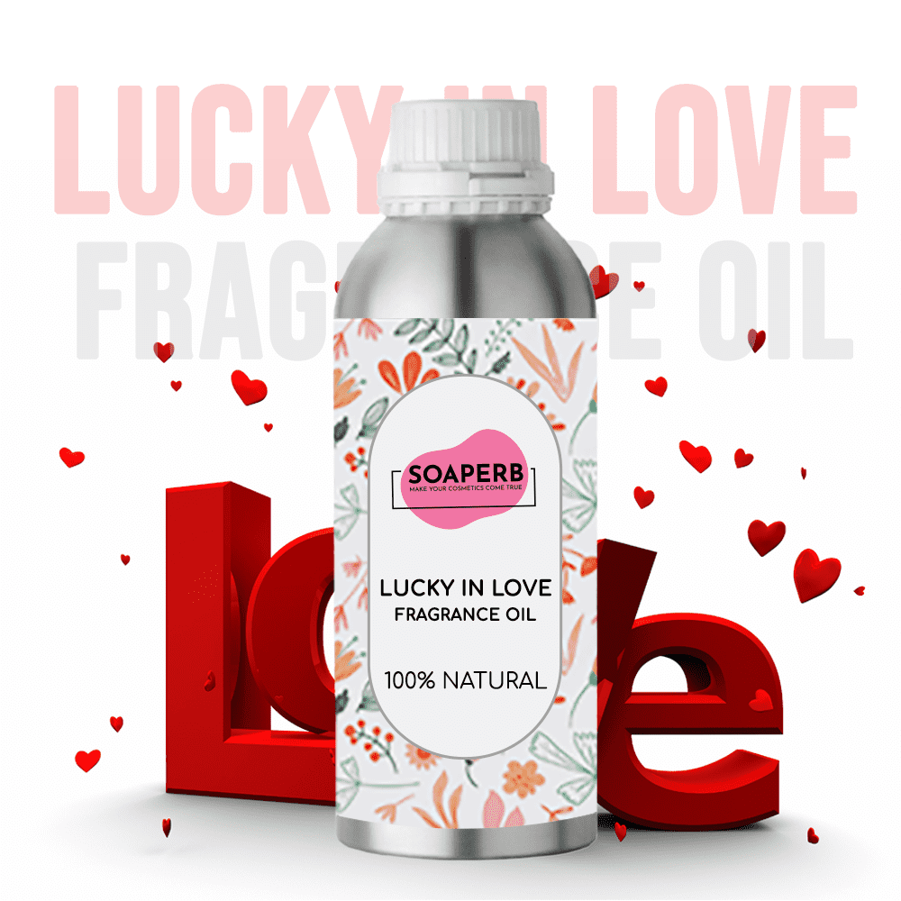 Lucky-In-Love-Fragrance-Oil Lucky-In-Love-Fragrance-Oil