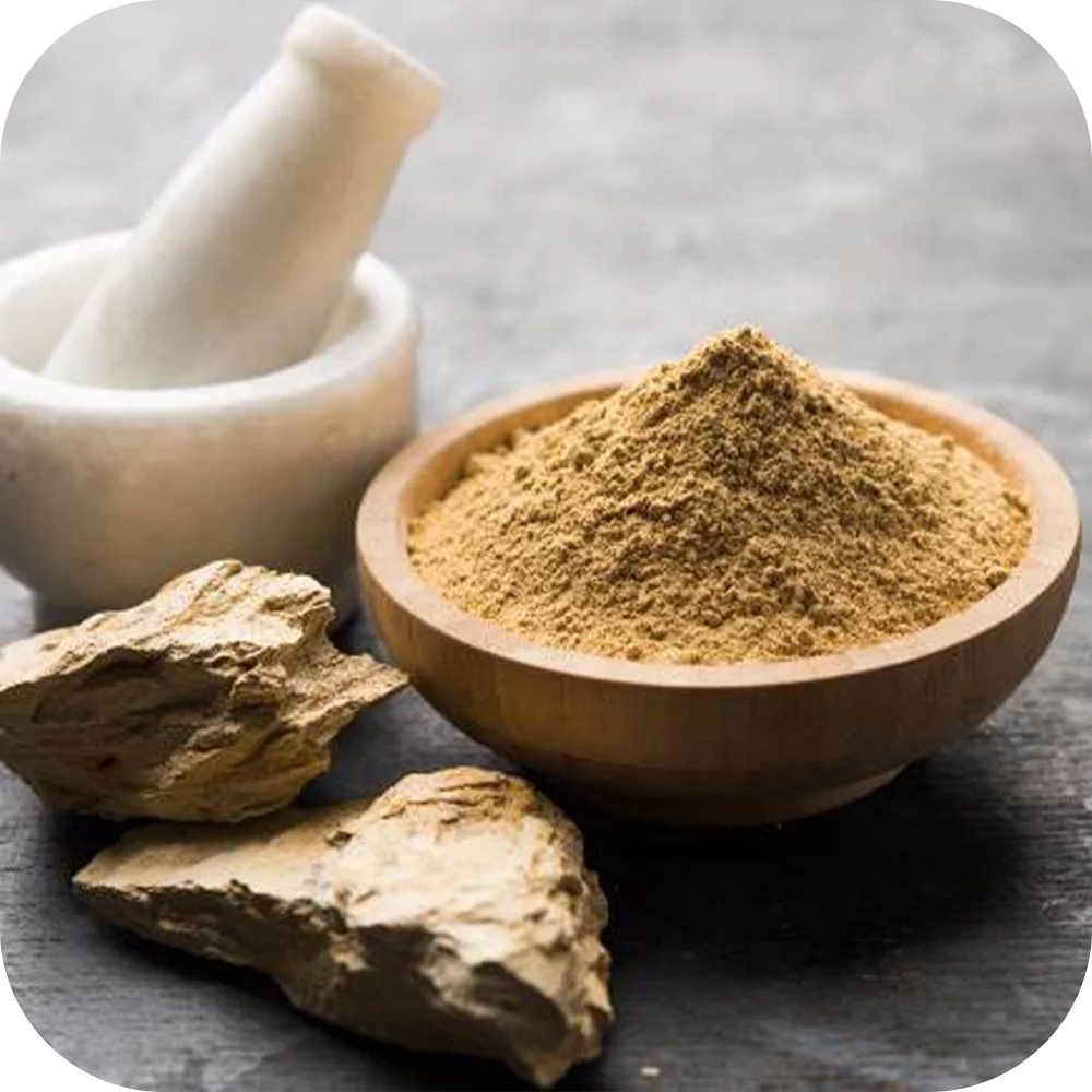 Multani-Mitti Multani-Mitti