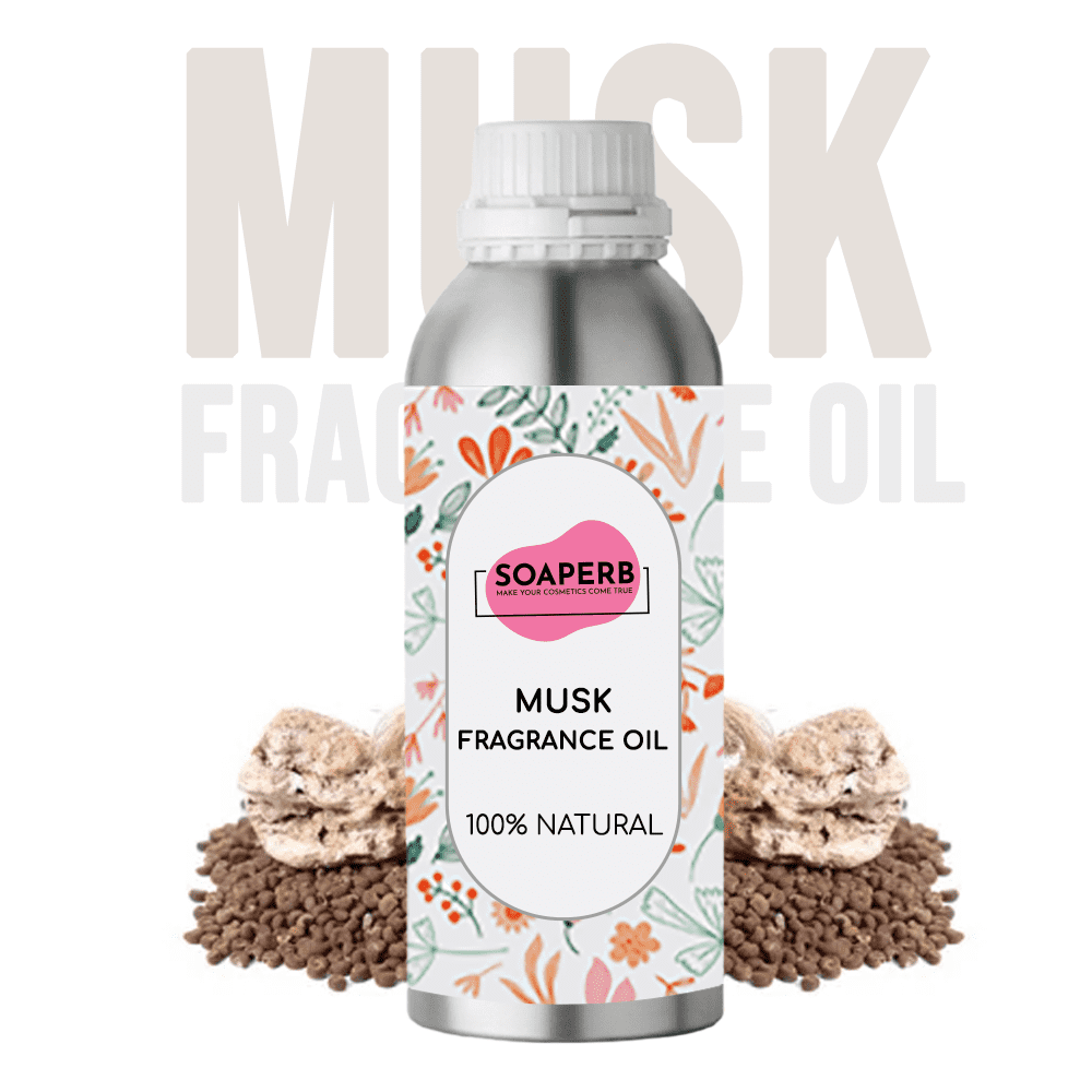 Musk-Fragrance-Oil Musk-Fragrance-Oil