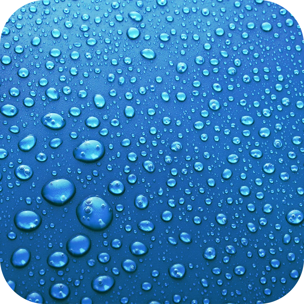 Ocean-Blue-Liquid-Color Ocean-Blue-Liquid-Color