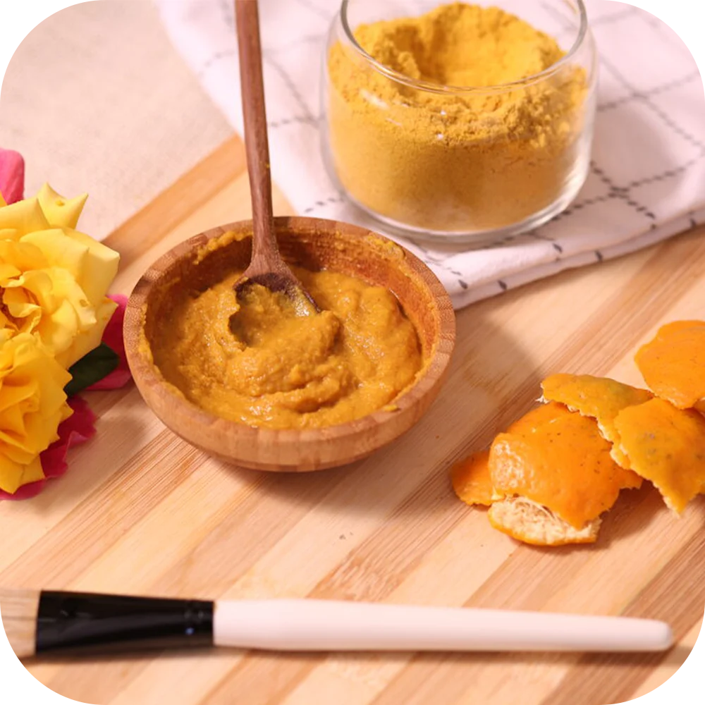 Orange-Peel-HP Orange-Peel-HP