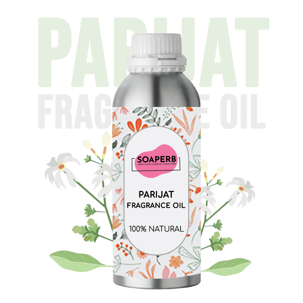 Parijat-Fragrance-Oil Parijat-Fragrance-Oil