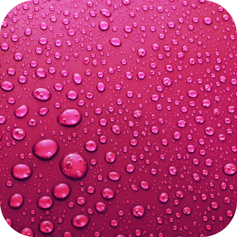 Pink-Liquid-Color Pink-Liquid-Color