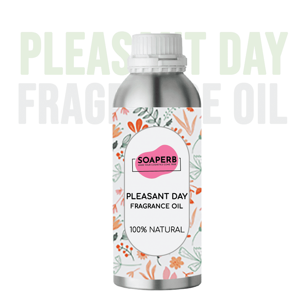 Pleasant-Day-Fragrance-Oil Pleasant-Day-Fragrance-Oil