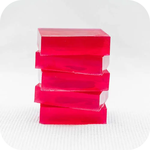 RedWine-Soap-Base RedWine-Soap-Base