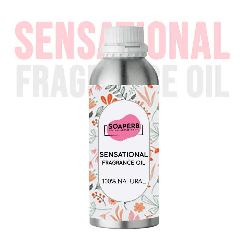 Sensational-Fragrance-Oil Sensational-Fragrance-Oil