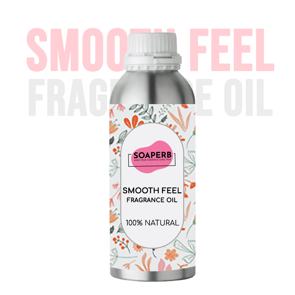 Smooth-Feel-Fragrance-Oil Smooth-Feel-Fragrance-Oil