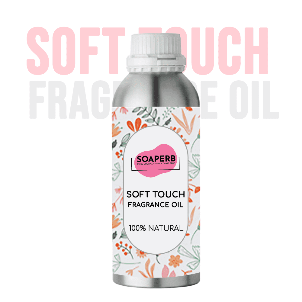 Soft-Touch-Fragrance-Oil Soft-Touch-Fragrance-Oil