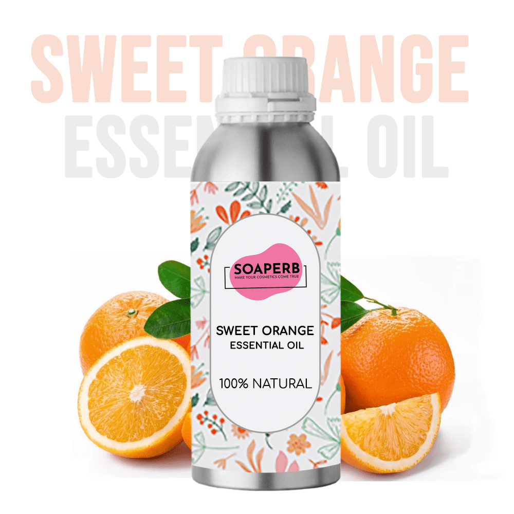Sweet-Orange-Essential-oil Sweet-Orange-Essential-oil