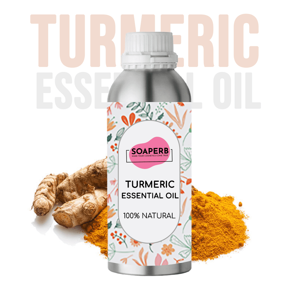 Turmeric-Essential-oil Turmeric-Essential-oil