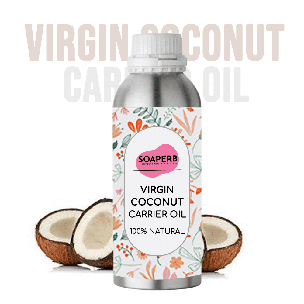 Virgin-Coconut-Carrier-Oil Virgin-Coconut-Carrier-Oil