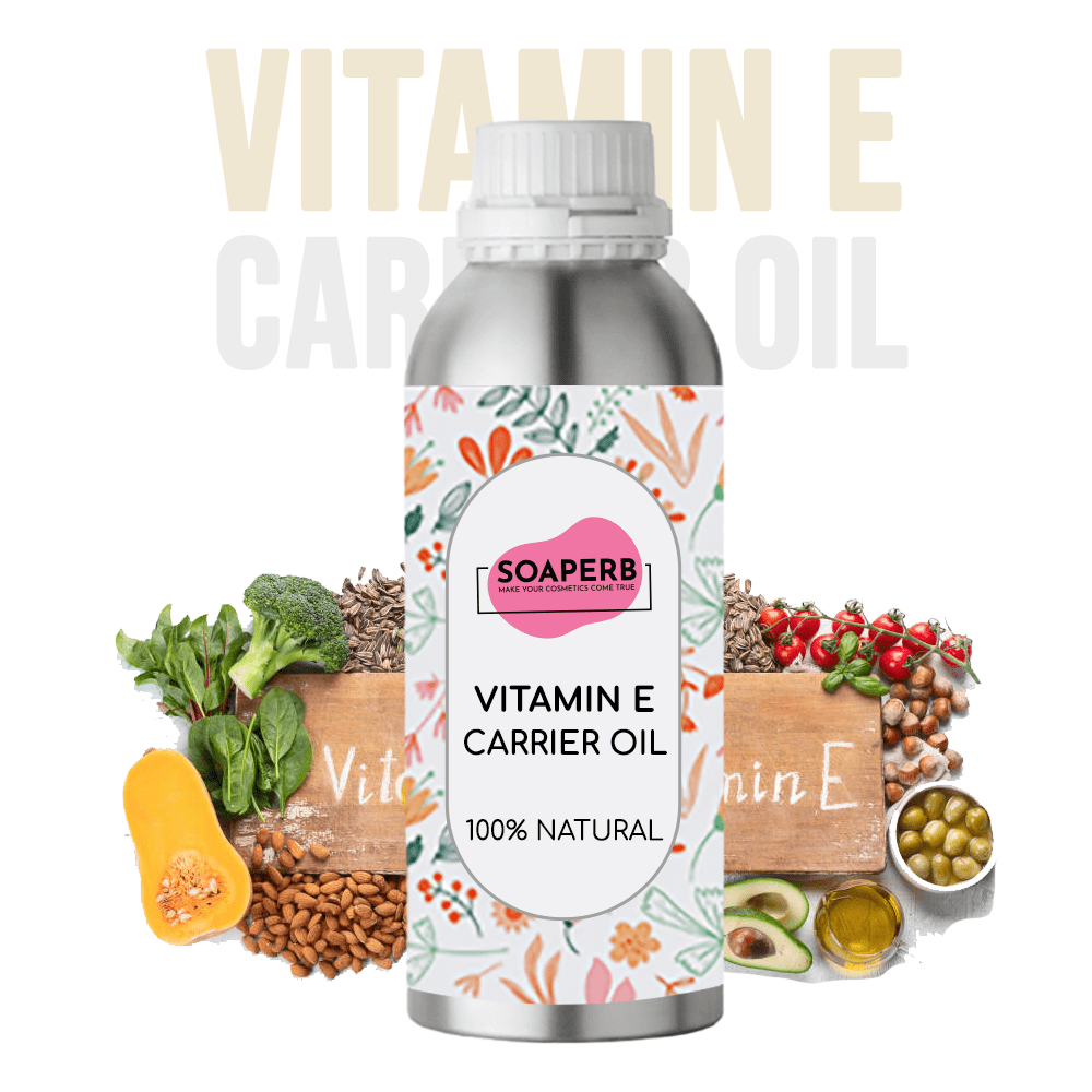 Vitamin-E-Carrier-Oil Vitamin-E-Carrier-Oil