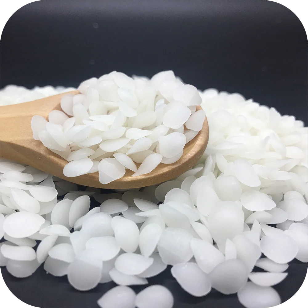 White-Bees-Wax White-Bees-Wax