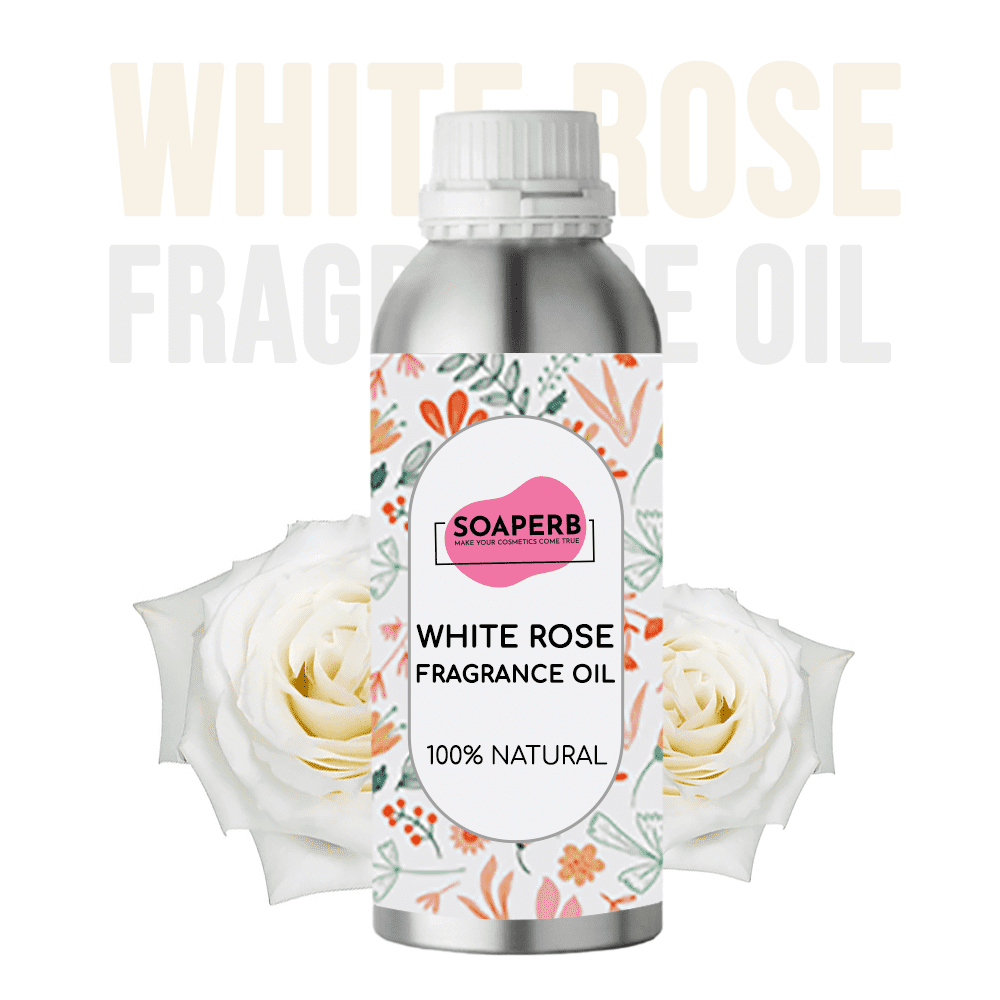 White-Rose-Fragrance-Oil White-Rose-Fragrance-Oil