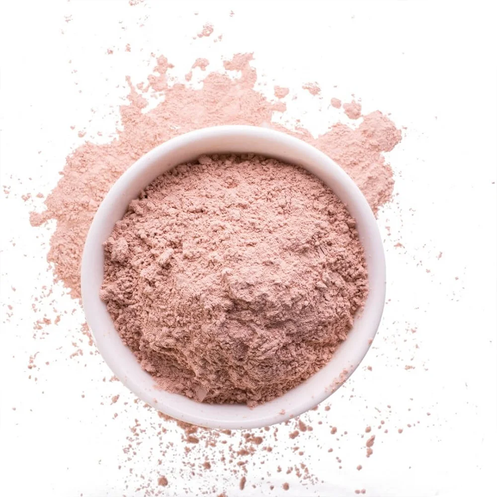 calamine-clay calamine-clay