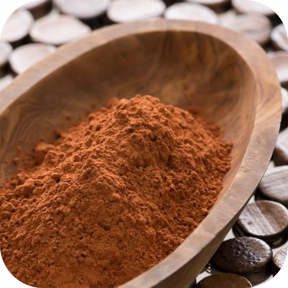 moroccon-red-clay moroccon-red-clay