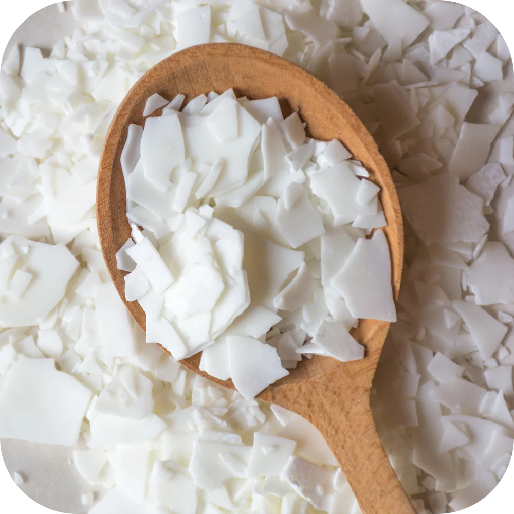 soy-wax-flakes soy-wax-flakes